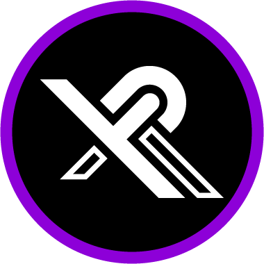 XDG Gujarat
